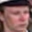 Face f_916201_56