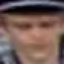 Face f_916201_63