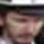 Face f_916201_94