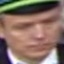Face f_916231_0