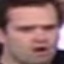 Face f_916231_2