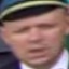Face f_916231_10