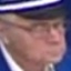 Face f_916231_11