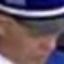 Face f_916231_121