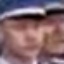 Face f_916231_167