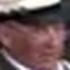 Face f_916231_20