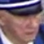 Face f_916231_25