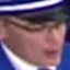 Face f_916231_34