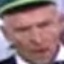 Face f_916231_36