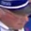 Face f_916231_37