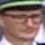 Face f_916231_56