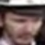 Face f_916231_57