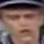Face f_916231_59