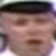 Face f_916231_60