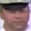 Face f_916231_68