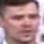 Face f_916231_73