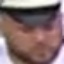 Face f_916231_79