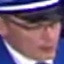 Face f_916261_0