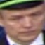 Face f_916261_5