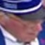 Face f_916261_10