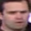 Face f_916261_18
