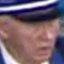 Face f_916261_19