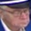Face f_916261_32