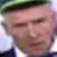 Face f_916261_41