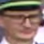 Face f_916261_55