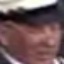 Face f_916261_65