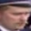 Face f_916261_67