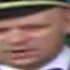 Face f_916261_71