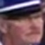 Face f_916261_83