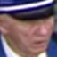 Face f_916291_9