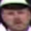 Face f_916291_106