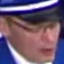 Face f_916291_12