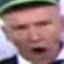 Face f_916291_13