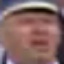 Face f_916291_146