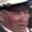 Face f_916291_33