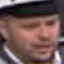 Face f_916291_35