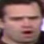 Face f_916291_40