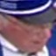 Face f_916291_45