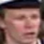 Face f_916291_55