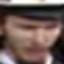 Face f_916291_65