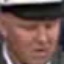 Face f_916291_66