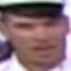Face f_916291_67
