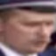 Face f_916291_82