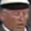 Face f_916291_90