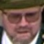 Face f_916321_0