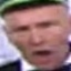 Face f_916321_10